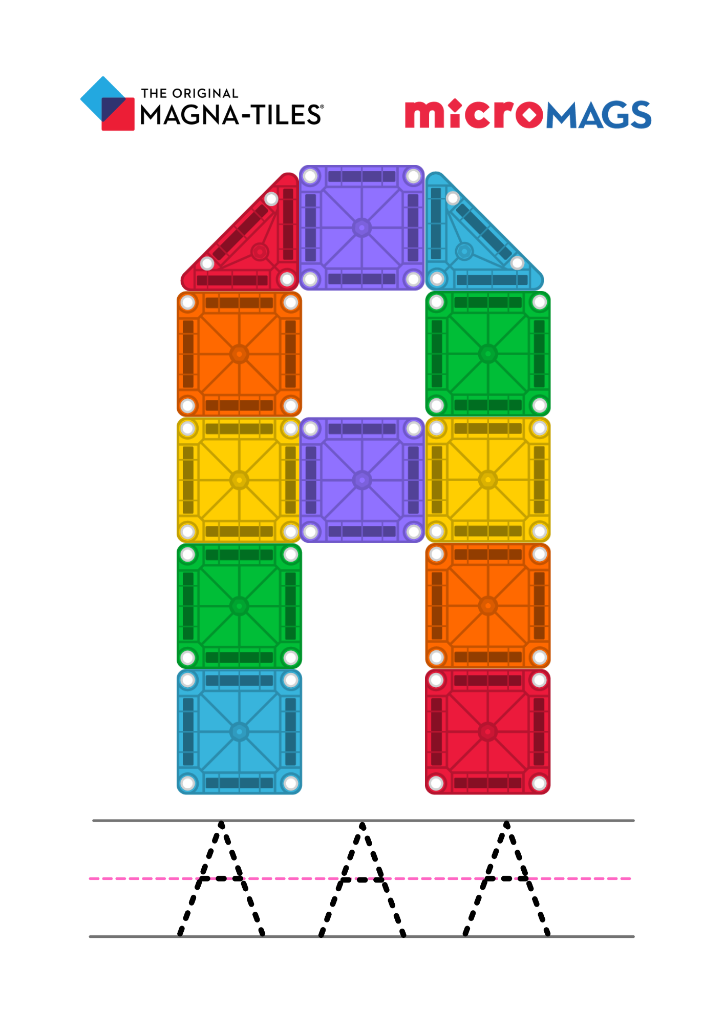 A4 - Súprava pre značku bez názvu (1) – kópia (1)